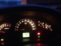 2012 Lada (ВАЗ) 2110, серебристый - вид 5