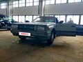 1988 Toyota Crown VIII (S130), серый, 700000 рублей - вид 9