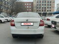 2015 Skoda Rapid I, белый, 399000 рублей - вид 2