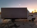 2021 ГАЗ ГАЗель Next, белый, 1700000 рублей - вид 4