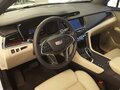 2016 Cadillac XT5 I, белый - вид 1