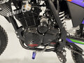 2026 BSE Z3, чёрный, 159990 рублей - вид 5