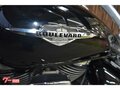 2012 Suzuki Boulevard 400, чёрный, 440000 рублей - вид 3