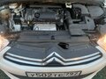 2012 Citroen C4 II, белый, 550000 рублей - вид 10