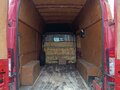2013 Fiat Professional Ducato, красный, 900000 рублей - вид 8