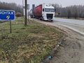 2013 МАЗ 5440, белый, 700000 рублей - вид 3