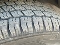 2006 ГАЗ ГАЗель (2705), красный, 680000 рублей - вид 11