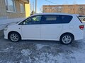 2002 Toyota Ipsum II (M20), белый, 1111111 рублей - вид 6