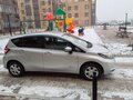 2018 Nissan Note e-Power II Рестайлинг, серый, 1290000 рублей - вид 1