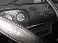 1992 Lada (ВАЗ) 2106, синий - вид 7