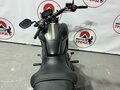 2013 Honda CTX 700, чёрный, 710000 рублей - вид 4