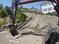 2021 Hidromek HMK 140, белый, 13000000 рублей - вид 2