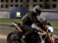 2013 Suzuki GSR 750, серый, 650000 рублей - вид 8