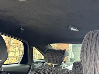 2013 Ford Focus III, чёрный, 1050000 рублей, вид 1