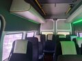 2012 Ford Transit, белый, 955000 рублей - вид 11