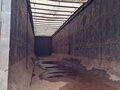 2007 Schwarzmuller SPA 3/E, синий, 956674 рублей