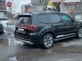2020 Kia Mohave I Рестайлинг 2, чёрный, 5500000 рублей - вид 4