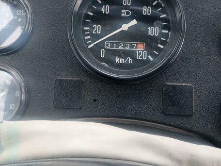2006 ГАЗ 4741, белый, 1250000 рублей, вид 2
