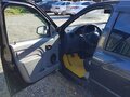 2007 Renault Logan I, серый - вид 8
