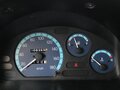 2010 Daewoo Matiz I Рестайлинг, синий - вид 6