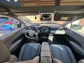 2023 Zeekr X I, зелёный, 4200000 рублей - вид 9