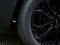 2021 GMC Terrain II, серый, 2273000 рублей - вид 11