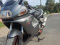 2004 Ducati ST, серый, 384378 рублей - вид 2