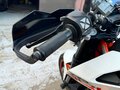 2018 KTM 390 Duke, белый, 500000 рублей - вид 4