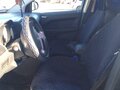 2008 Dodge Caliber I, чёрный, 950000 рублей - вид 7