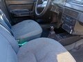1991 Москвич 21412-01, красный, 170000 рублей - вид 8