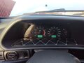 2004 Lada (ВАЗ) 2114, серебристый, 200000 рублей - вид 9