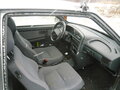2013 Lada (ВАЗ) 2113, серебристый - вид 1