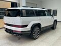 2026 Hyundai Santa Fe V (MX5), белый, 5530000 рублей - вид 3