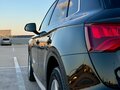 2019 Audi Q5 45 TFSI II (FY), чёрный, 4060000 рублей - вид 8