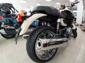 2008 Ducati SportClassic, бежевый - вид 9