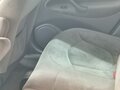 2006 Citroen C5 I Рестайлинг, серый, 590000 рублей - вид 9