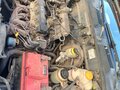 2008 Chevrolet Lanos I, серый, 185000 рублей - вид 7