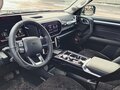 2023 Haval Dargo I, чёрный, 3400000 рублей - вид 4