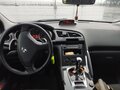 2012 Peugeot 3008 I, коричневый, 800000 рублей - вид 8