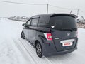 2014 Honda Freed I Рестайлинг 2, фиолетовый, 1450000 рублей - вид 7