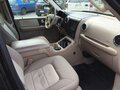 2005 Ford Expedition II, чёрный - вид 11