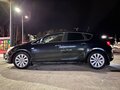 2013 Opel Astra J Рестайлинг, чёрный, 750000 рублей - вид 5
