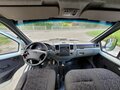2014 ГАЗ ГАЗель (2705) Комби, белый, 499900 рублей - вид 4