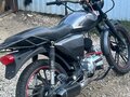 2020 Minsk (Минск) D4 50, чёрный, 50000 рублей