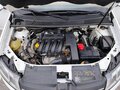 2017 Renault Sandero II, белый, 820000 рублей - вид 9