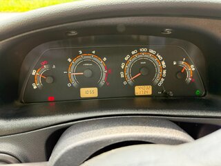 2022 Lada (ВАЗ) Niva Travel I, зелёный, 1290000 рублей, вид 3