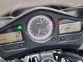 2005 Honda VFR 800, серебристый, 465000 рублей - вид 5