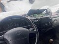 2007 ГАЗ ГАЗель (3221), белый, 730000 рублей - вид 8
