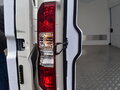 2026 Dongfeng K33, белый, 5700000 рублей - вид 6