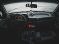 2007 Daewoo Nexia I, пурпурный, 100000 рублей - вид 1